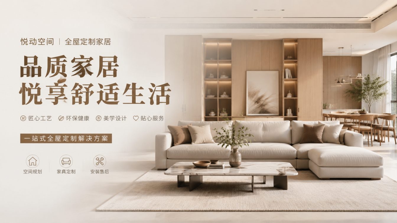 盐城10+年产业积淀